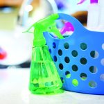 article image - clean